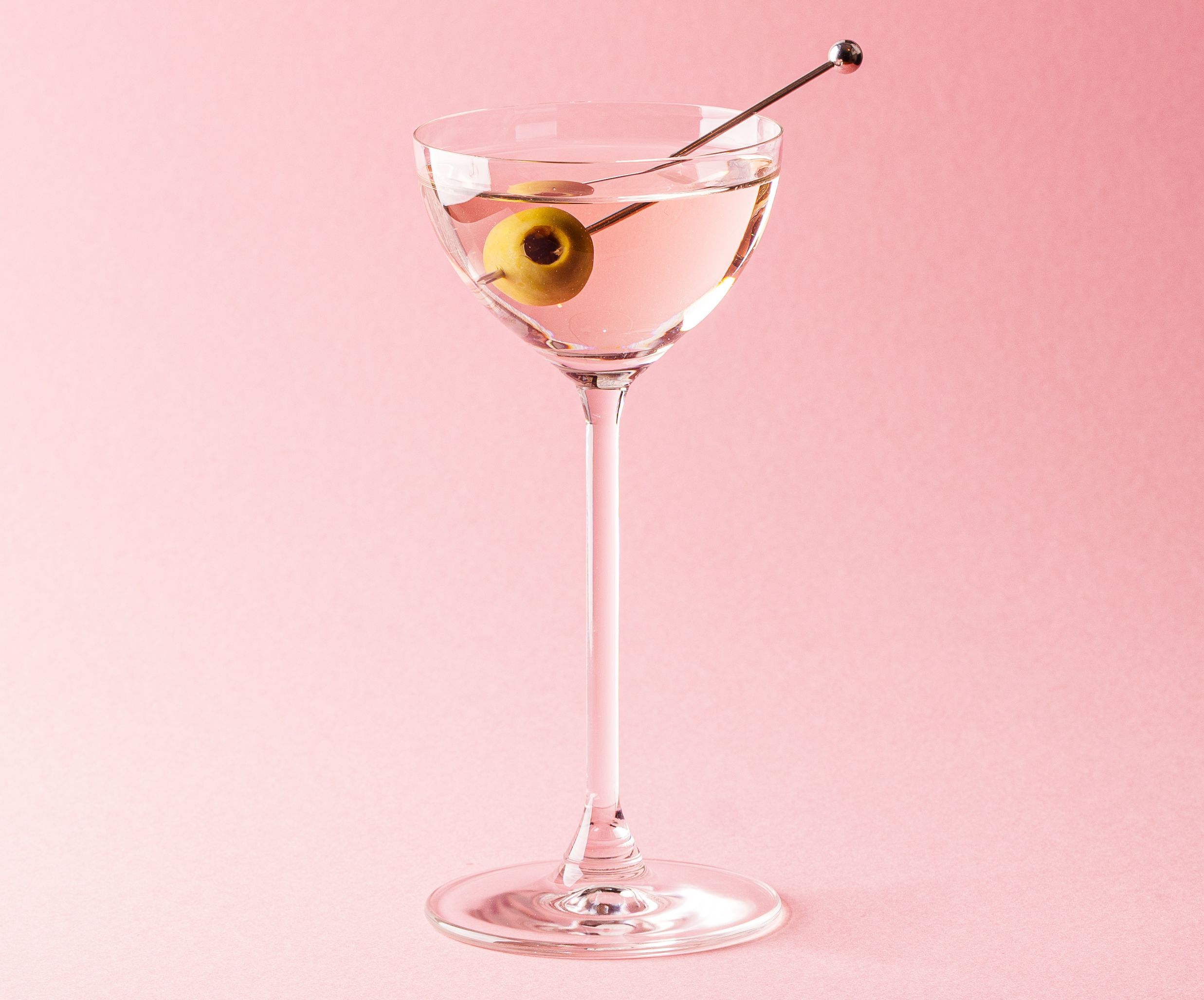 Martini